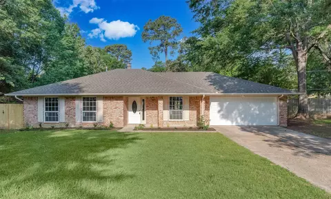 2025 Dulverton Ct, Shreveport, LA 71118