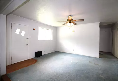 206 Crestview Dr, Minden, LA 71055 photo 4