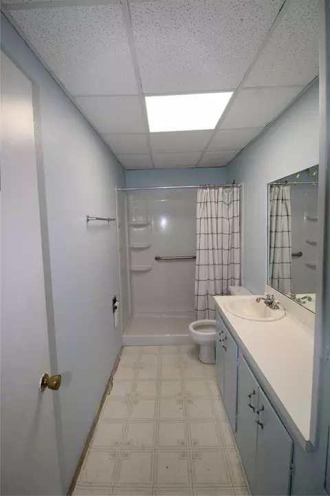 206 Crestview Dr, Minden, LA 71055 photo 7