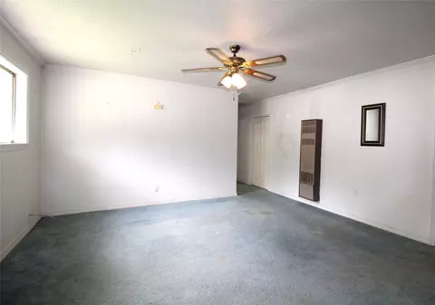 206 Crestview Dr, Minden, LA 71055 photo 3