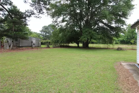 206 Crestview Dr, Minden, LA 71055 photo 16