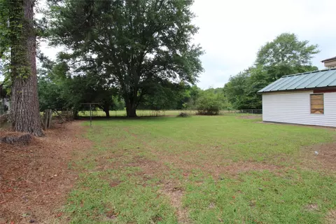 206 Crestview Dr, Minden, LA 71055 photo 15