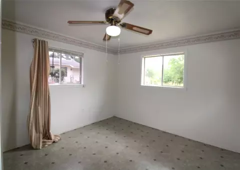 206 Crestview Dr, Minden, LA 71055 photo 9