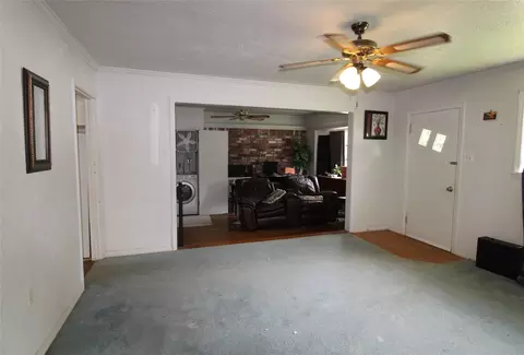 206 Crestview Dr, Minden, LA 71055 photo 6