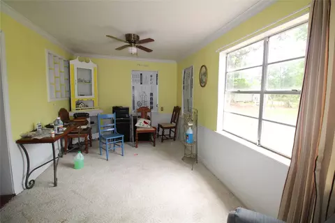 206 Crestview Dr, Minden, LA 71055 photo 14