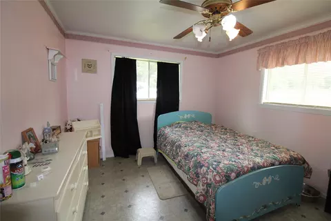 206 Crestview Dr, Minden, LA 71055 photo 8