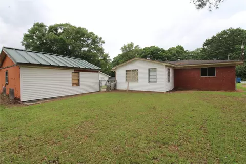 206 Crestview Dr, Minden, LA 71055 photo 17