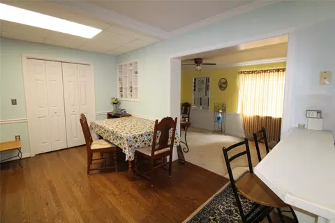 206 Crestview Dr, Minden, LA 71055 photo 12