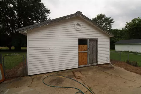206 Crestview Dr, Minden, LA 71055 photo 18