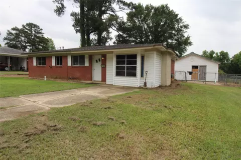 206 Crestview Dr, Minden, LA 71055 photo 2