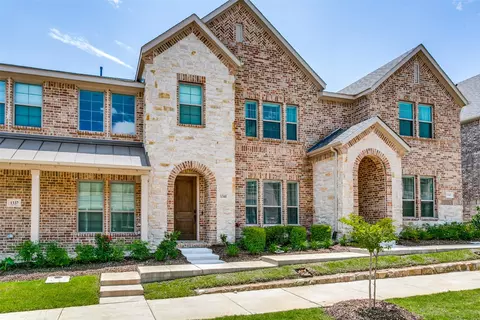 1341 Madison Ave, Flower Mound, TX 75028