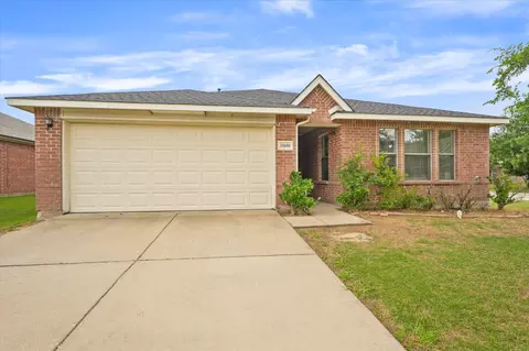 15608 Danson Dr, Dallas, TX 75253