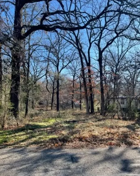 118 Brett Dr, Gun Barrel City, TX 75156