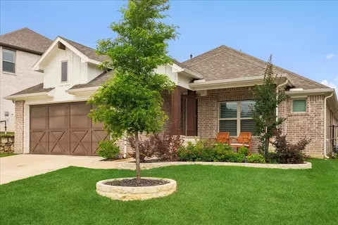 525 Torrey Pines Cir, Heath, TX 75032