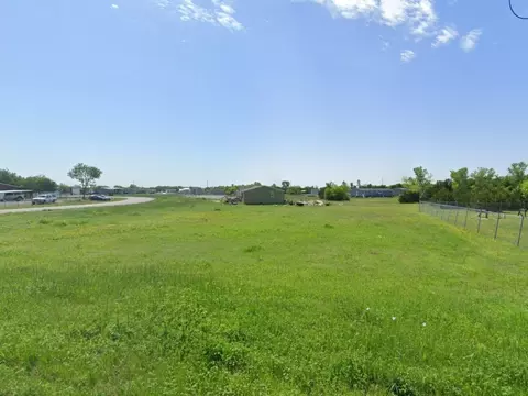 120 Split Rail Cir #5D, Ponder, TX 76259