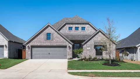 2216 Mapleton Dr, Mckinney, TX 75071