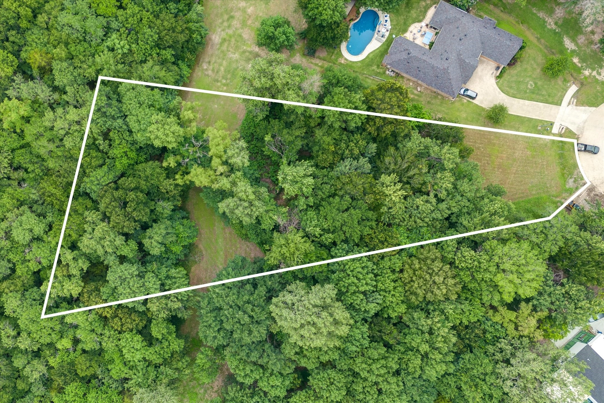 1004 Royal Lytham Ct