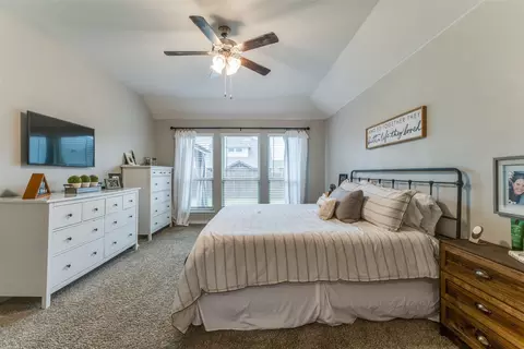Other - 4033 Ellinger Dr, Heath, TX 75126 photo 3 of 4