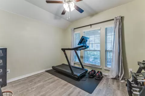Other - 4033 Ellinger Dr, Heath, TX 75126 photo 1 of 4