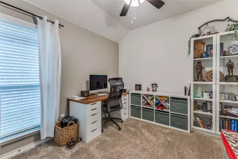 Other - 4033 Ellinger Dr, Heath, TX 75126 photo 4 of 4