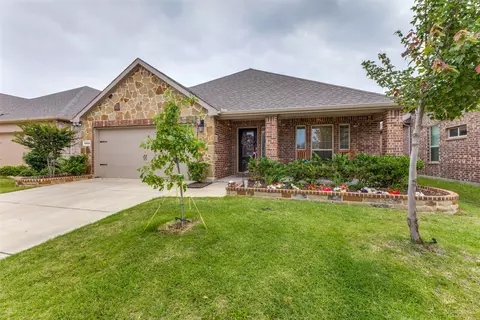 4033 Ellinger Dr, Heath, TX 75126