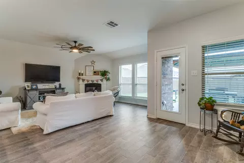Other - 4033 Ellinger Dr, Heath, TX 75126 photo 2 of 4