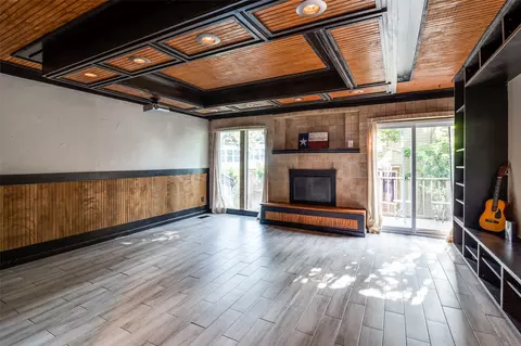 6808 Eastridge Dr #8, Dallas, TX 75231