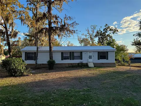 131 127 Hall Subdivision Rd, Montgomery, LA 71454