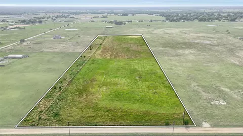 tbd 11 Acres South Rd, Whitesboro, TX 76273