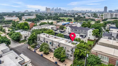 5617 Bryan Pkwy #5, Dallas, TX 75206