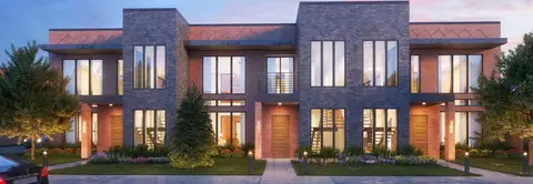 209 Morningside Dr, Roanoke, TX 76262