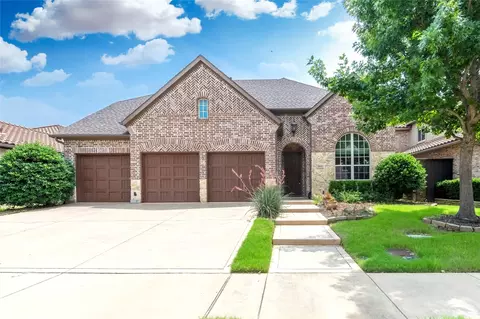 664 Waterbrook Dr, Irving, TX 75039