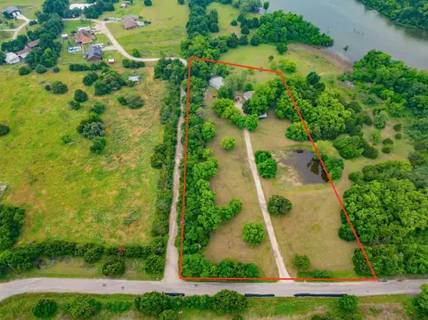 11320 County Road 439, Princeton, TX 75407