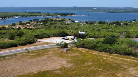 17240 N State Highway 16 Hwy, Graford, TX 76449