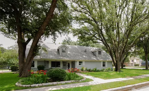 1328 Wentwood Dr, Irving, TX 75061