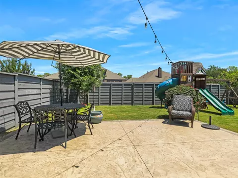1529 Summit View Ln, Krugerville, TX 76227