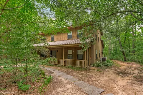 2459 Harris Rd, Minden, LA 71055