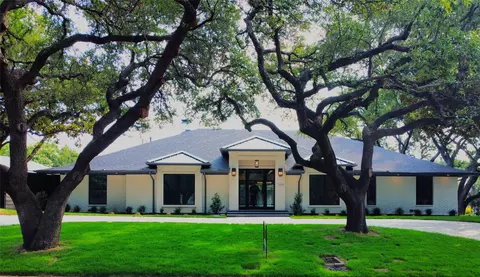 7206 Desco Dr, Dallas, TX 75225