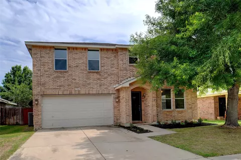 1964 Riverchase Ln, Justin, TX 76247