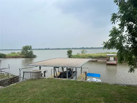 5427 Water View Dr, Granbury, TX 76048
