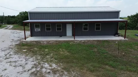 598 Cr 375, Muenster, TX 76252