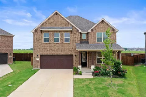 2128 Creekbluff Ct, Carrollton, TX 75010