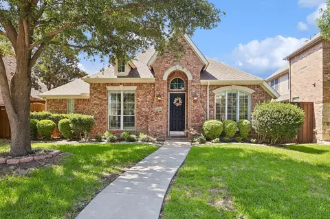 3853 Guadalupe Ln, Frisco, TX 75034
