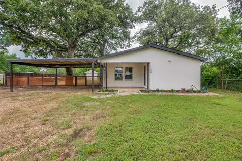 1120 Dowdy Ferry Rd, Dallas, TX 75217