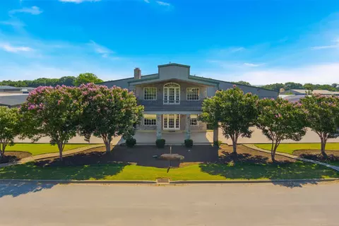 4100 Reining Rd, Aubrey, TX 76227