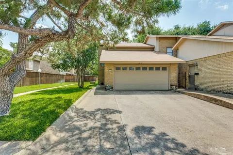 3122 Eastpark Dr, Garland, TX 75044