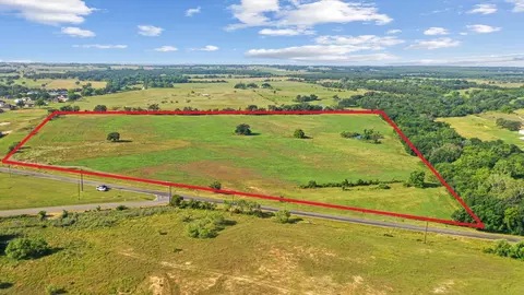 tbd lone star road, Poolville, TX 76487