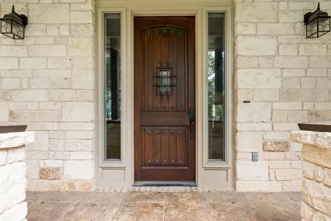 30081 Woodcrest Ct, Whitney, TX 76692