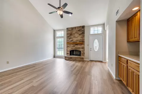 325 Charleston Dr, Coppell, TX 75019