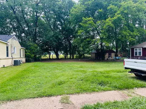 842 Modica St, Bossier City, LA 71112
